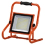 LED-Arbeisleuchte LED W 4058075576513