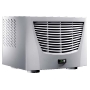 Cabinet air conditioner 400V 2000W SK 3385.540