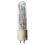 High pressure sodium lamp 35W 3304