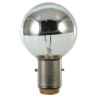 Lamp for medical applications 50W 235V 11268