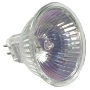 LV halogen reflector lamp 10W 28V GU5.3 42081