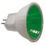LV halogen reflector lamp 35W 12V GU5.3 42061