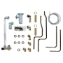 Accessories/spare parts for boilers AP VIH R 120/6