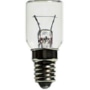 Replacement bulb E10 24V 5W L4745/24