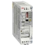 Frequenzumrichter IP20 1x230V 0,37kW 2,2A ACS55-01E-02A2-2