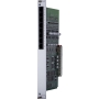 a/b-module for telephone system COMmander 8a/b-R