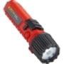 Taschenlampe 150 Lumen FL-150 EX