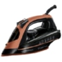 Dampfb�geleisen Copper Express 23975-56