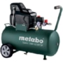 Air compressor max. 8bar Basic 280-50 W OF