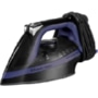 Dampfb�geleisen Easy Store Pro 26731-56