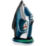 Dampfb�geleisen Cordless One Temp. 26020-56