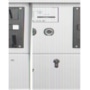 Load coin counter MMZ including Option X, 735330000-064