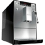 Kaffee/Espressoautomat Caffeo SoloMilk E 953-202 si