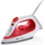 Steam iron TexStyle1, SI 1019 RD