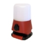 LED construction site light 850, MT69053