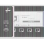 Cashless payment system, 71111000-127