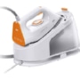 Steam ironing station CareStyle1Pro, IS 1511 WH ws