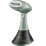 Dampfb�rste SteamGenie Essential 25592-56