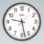 Main clock 51.130.312