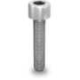 Bolt - Cylinder head screw M8x55, 2002184