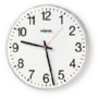 Main clock 81.270.411