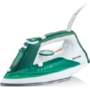 Dampfb�geleisen 2400W BA 3261 ws/gn