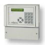 Signal master clock 12/24V, with battery, 10.921.144