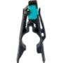 Stripping tool 2.5-6 mm, WIREFOx-D SR 6