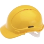 Elektriker-Helm rot 14 0203