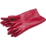 Protective glove 10 L 14 0214