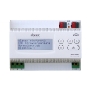 KNX PS640 power supply, ELS 70141 KNX PS640+