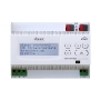 KNX PS640 power supply, ELS 70143 KNX PS640 USB