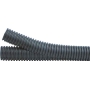 Corrugated plastic hose 23mm Co-flex PP 23 sw
