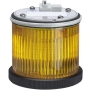 Blinker light module 240VAC yellow TLB 8847