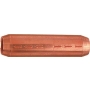 Crimp splices for copper conductor 507R/LD