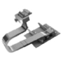 Roof hook 3D SL Alu L (long) 11100-01f