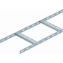 Cable ladder 25x300mm SL 42 300 FT