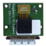 Kamera Modul fr Raspberry Pi - Aktionspreis - 2 Stck verfgbar