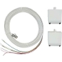 Expansion module for intercom system 1731370