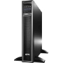 Smart-UPS X 1000VA Rack/Tower LCD 230V SMX1000I