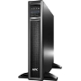 Smart-UPS X 1500VA NW Rack/Tower LCD 230V SMX1500RMI2UNC
