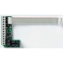 Doorcom-Analog Schalt-/Ferns.Interf DCSF 600-0