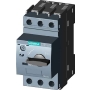 Leistungsschalter 0,45-0,63A 3RV2021-0GA10
