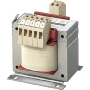 One-phase transformer 420V/230V 1000VA 4AM5742-5AD40-0FA0
