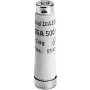 Diazed-Sicherungseinsatz E16,2A,500V 5SA211