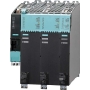 Accessory for frequency controller 6SL3261-1BA00-0AA0