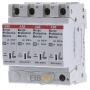 Surge protection for power supply OVRT24L40-275PQ