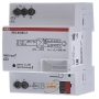 EIB, KNX power supply 640mA, SV/S 30.640.3.1