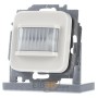 EIB, KNX system motion sensor white, 6122/10-212