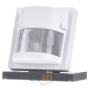 EIB, KNX system motion sensor white, 6122/02-884